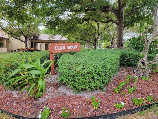 8260 SW 24th Street 6203, North Lauderdale, FL 33068
