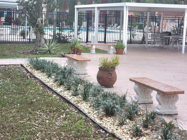 8260 SW 24th Street 6203, North Lauderdale, FL 33068