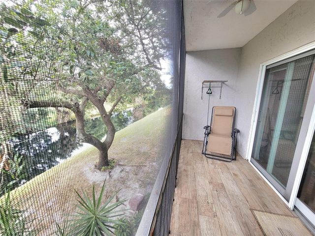 8260 SW 24th Street 6203, North Lauderdale, FL 33068