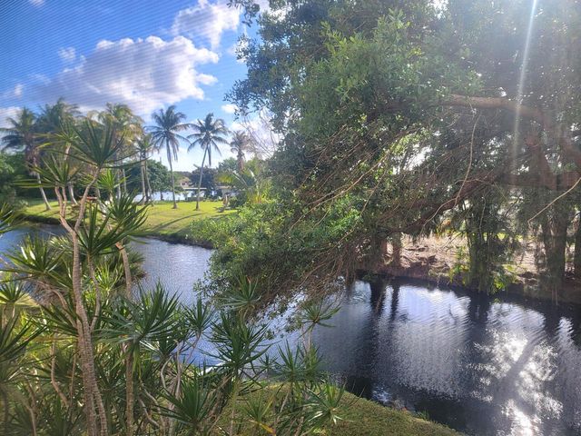 8260 SW 24th Street 6203, North Lauderdale, FL 33068