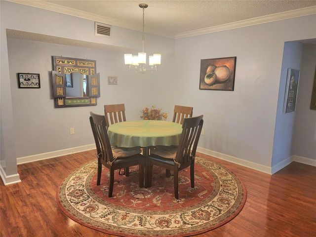 8260 SW 24th Street 6203, North Lauderdale, FL 33068
