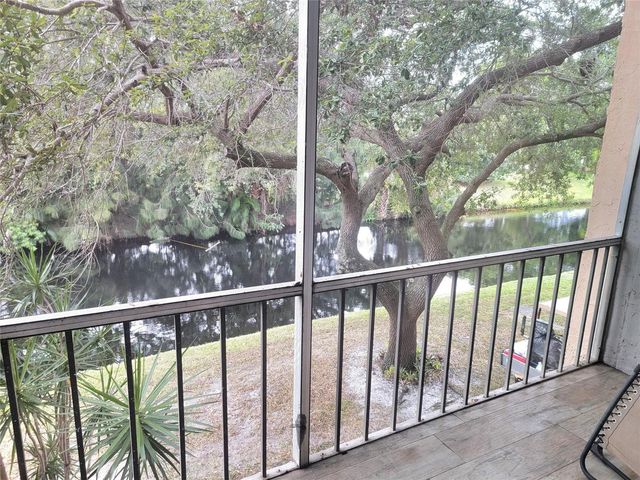 8260 SW 24th Street 6203, North Lauderdale, FL 33068