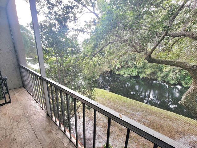 8260 SW 24th Street 6203, North Lauderdale, FL 33068