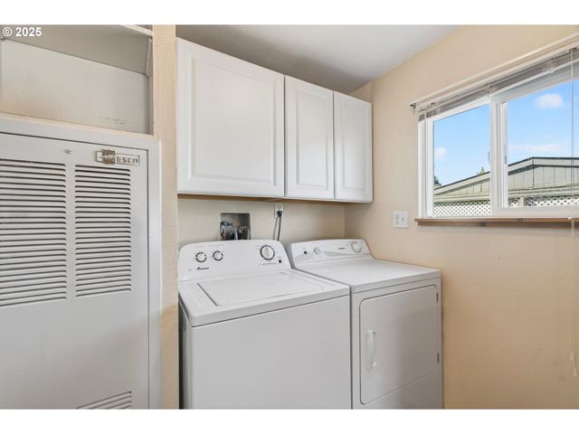 601 E Columbia River Hwy 34, Clatskanie, OR 97016