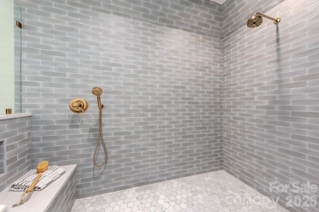 4110 Melchor Avenue, Charlotte, NC 28211