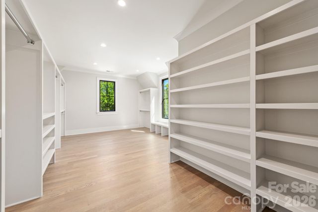 4110 Melchor Avenue, Charlotte, NC 28211