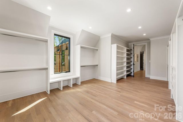 4110 Melchor Avenue, Charlotte, NC 28211