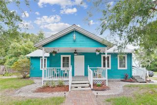1138 NE 9TH AVENUE, Ocala, FL 34470
