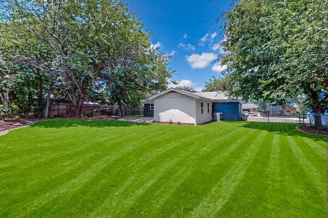 1004 E Dallas Street, Mansfield, TX 76063