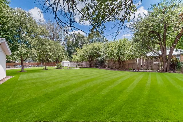 1004 E Dallas Street, Mansfield, TX 76063