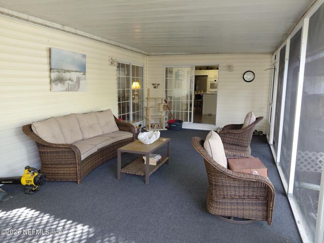 118 ROBIN Road, Pomona Park, FL 32181