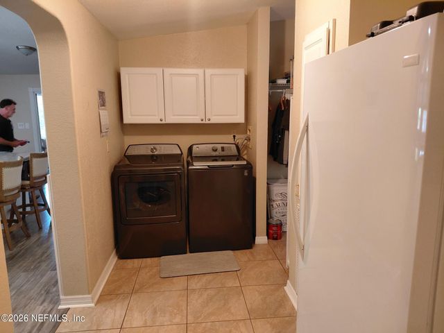 118 ROBIN Road, Pomona Park, FL 32181