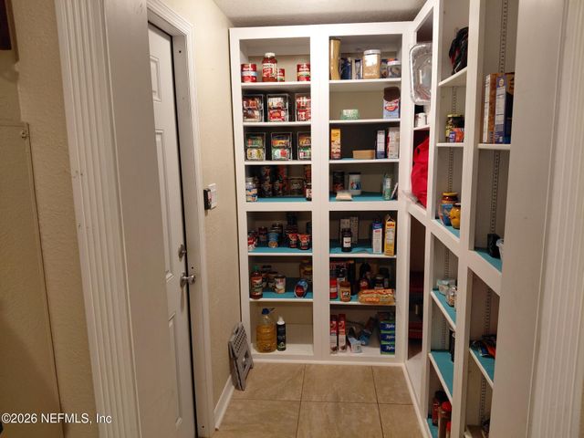 118 ROBIN Road, Pomona Park, FL 32181