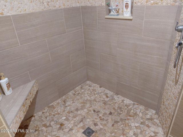 118 ROBIN Road, Pomona Park, FL 32181