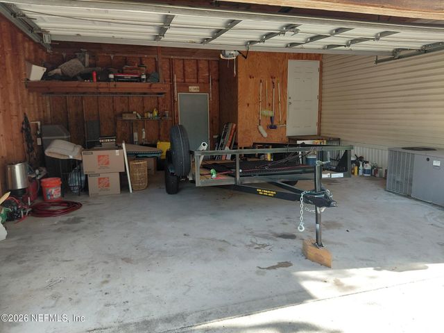 118 ROBIN Road, Pomona Park, FL 32181