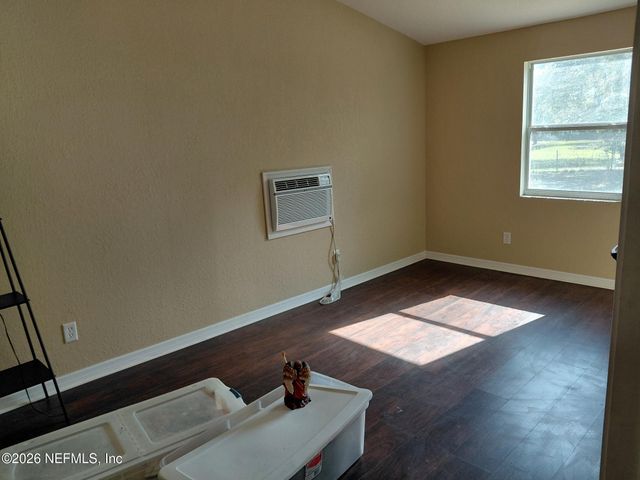 118 ROBIN Road, Pomona Park, FL 32181