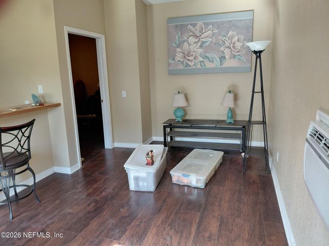 118 ROBIN Road, Pomona Park, FL 32181