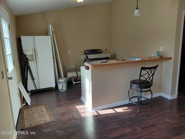 118 ROBIN Road, Pomona Park, FL 32181