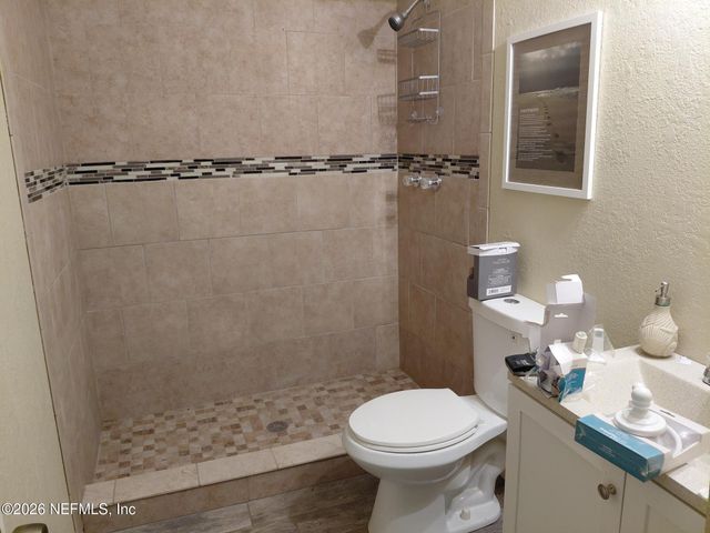 118 ROBIN Road, Pomona Park, FL 32181
