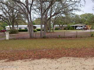 118 ROBIN Road, Pomona Park, FL 32181