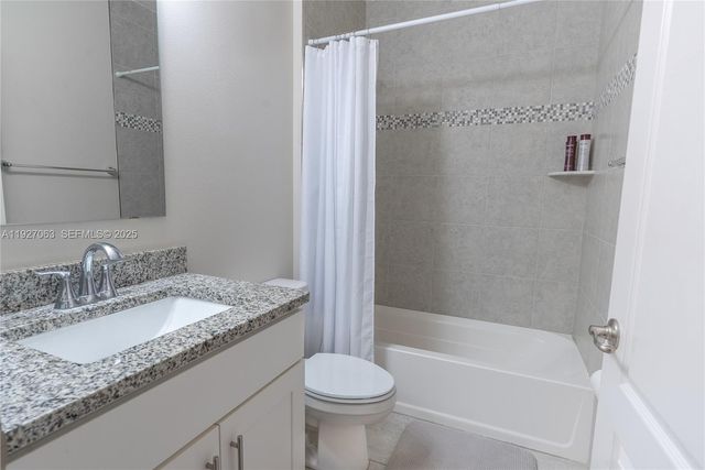 10609 SW Vasari Way, Port St. Lucie, FL 34987