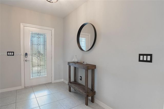 10609 SW Vasari Way, Port St. Lucie, FL 34987