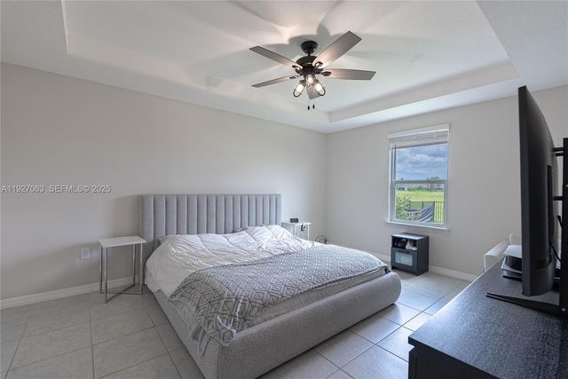 10609 SW Vasari Way, Port St. Lucie, FL 34987