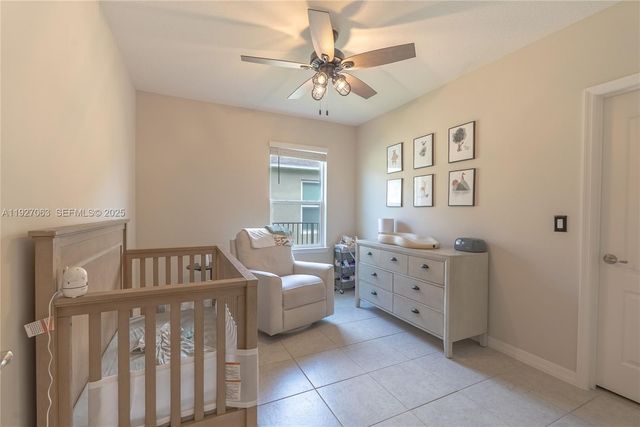 10609 SW Vasari Way, Port St. Lucie, FL 34987