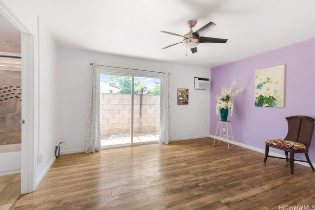 87-129 Palakamana Street, Waianae, HI 96792