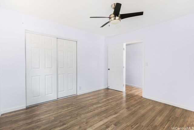 87-129 Palakamana Street, Waianae, HI 96792