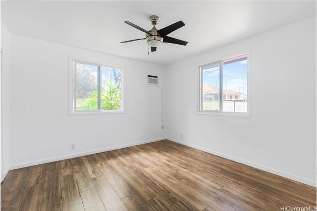 87-129 Palakamana Street, Waianae, HI 96792