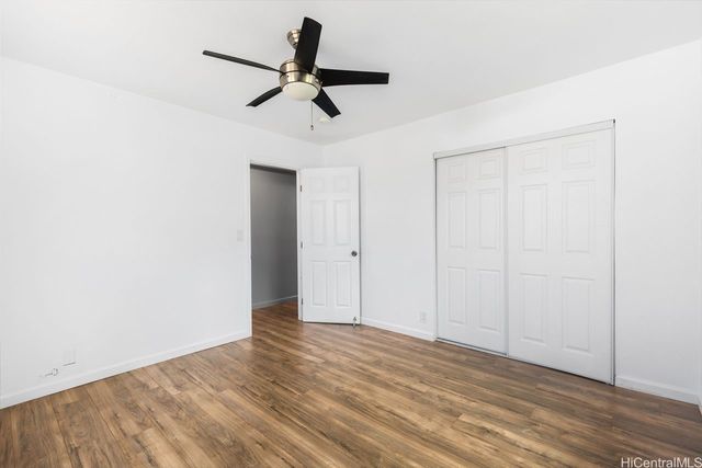 87-129 Palakamana Street, Waianae, HI 96792