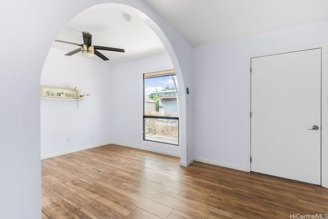 87-129 Palakamana Street, Waianae, HI 96792