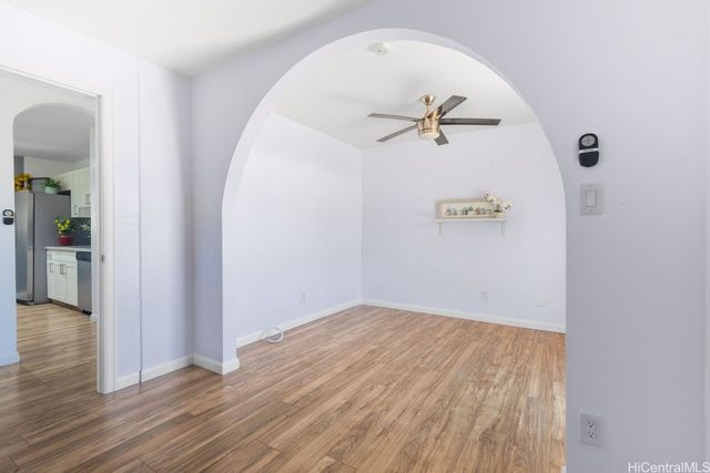 87-129 Palakamana Street, Waianae, HI 96792