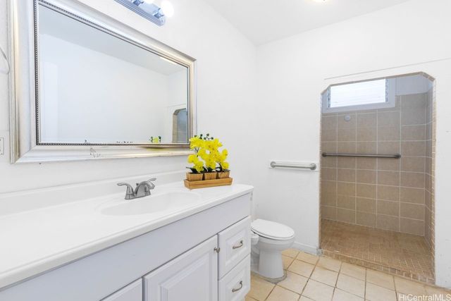 87-129 Palakamana Street, Waianae, HI 96792