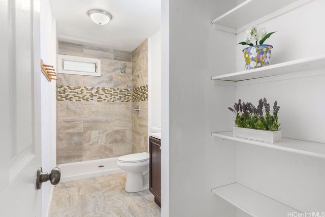 87-129 Palakamana Street, Waianae, HI 96792