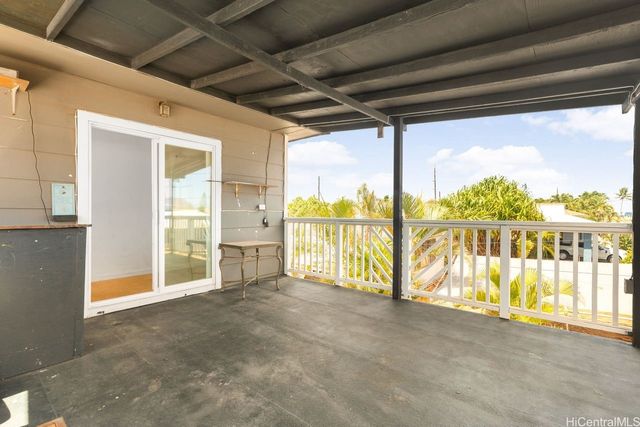 87-129 Palakamana Street, Waianae, HI 96792