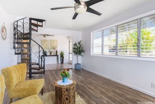 87-129 Palakamana Street, Waianae, HI 96792