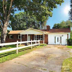 7390 Burke County Line Road, Hickory, NC 28602