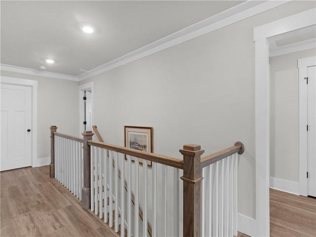 2445 Waterside Drive, Monroe, GA 30655