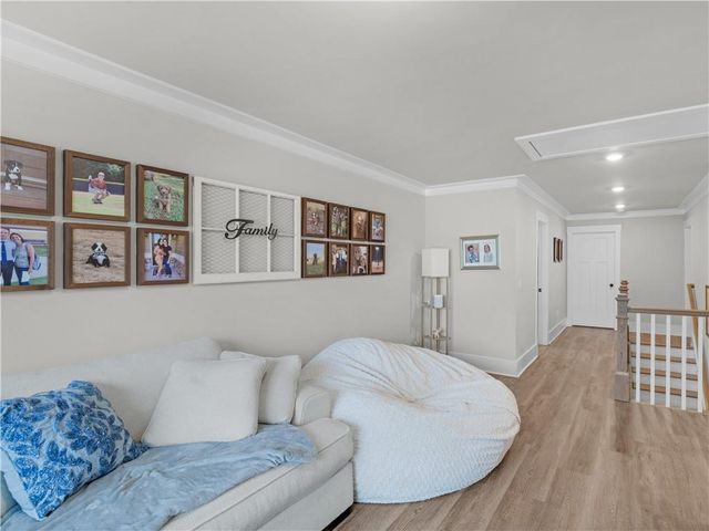 2445 Waterside Drive, Monroe, GA 30655