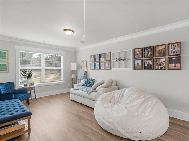 2445 Waterside Drive, Monroe, GA 30655