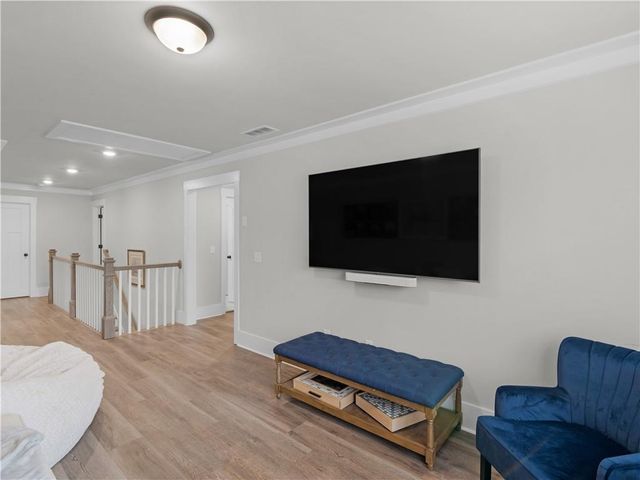 2445 Waterside Drive, Monroe, GA 30655