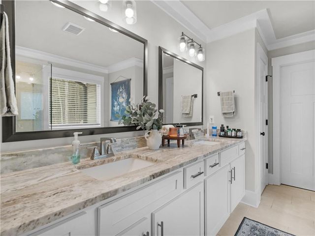 2445 Waterside Drive, Monroe, GA 30655