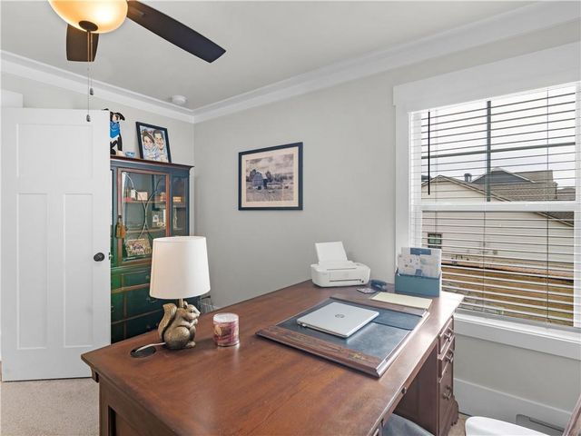 2445 Waterside Drive, Monroe, GA 30655