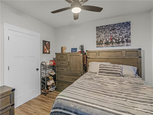 2445 Waterside Drive, Monroe, GA 30655