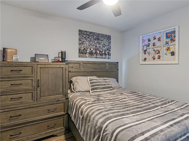 2445 Waterside Drive, Monroe, GA 30655