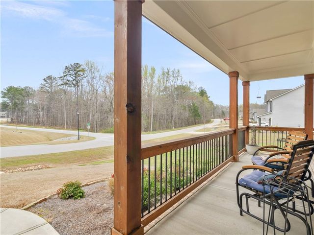 2445 Waterside Drive, Monroe, GA 30655