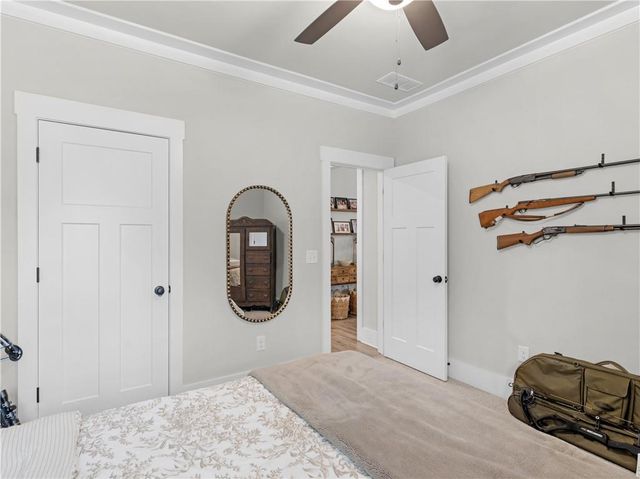 2445 Waterside Drive, Monroe, GA 30655