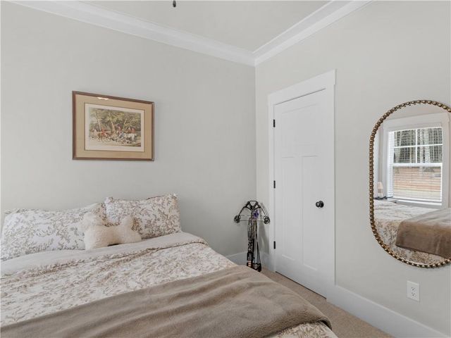 2445 Waterside Drive, Monroe, GA 30655